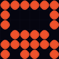 199.48.162.133