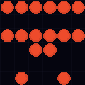 199.48.162.138