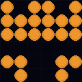 199.48.162.156