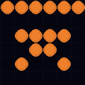 199.48.162.173