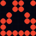 199.48.162.197