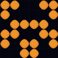199.48.162.206
