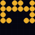 199.48.162.213