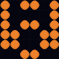 199.48.162.22
