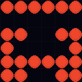 199.48.162.231
