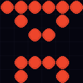 199.48.162.242