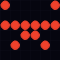 199.48.162.245