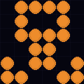 199.48.162.27