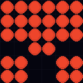 199.48.162.31