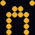 199.48.162.33