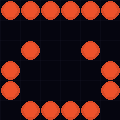 199.48.162.38