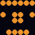 199.48.162.40
