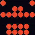 199.48.162.43