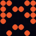 199.48.162.44