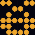 199.48.162.52