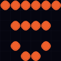199.48.162.6