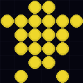 199.48.162.70