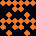 199.48.162.74