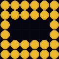 199.48.162.86