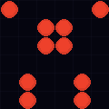 199.48.162.89