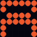 199.48.162.98