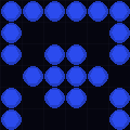 199.48.166.10