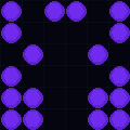 199.48.166.100