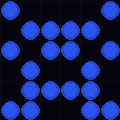 199.48.166.101