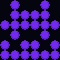 199.48.166.102