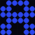 199.48.166.104