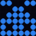 199.48.166.105