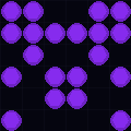 199.48.166.106