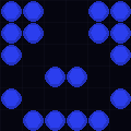 199.48.166.109