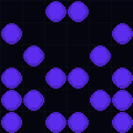 199.48.166.11