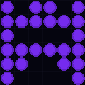 199.48.166.110
