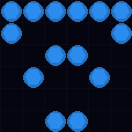 199.48.166.112
