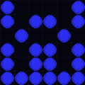 199.48.166.113
