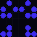 199.48.166.114