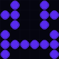 199.48.166.117