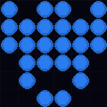 199.48.166.118