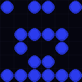 199.48.166.12