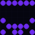 199.48.166.125