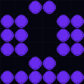 199.48.166.127