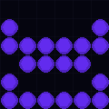 199.48.166.129