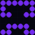 199.48.166.133