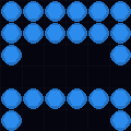 199.48.166.141