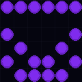 199.48.166.142