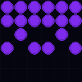 199.48.166.143