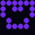 199.48.166.145