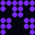 199.48.166.148